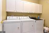 149 Side Drive - Photo 61