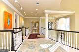 149 Side Drive - Photo 62
