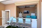 149 Side Drive - Photo 64