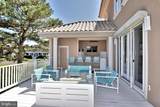 149 Side Drive - Photo 65