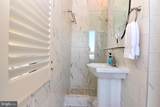 149 Side Drive - Photo 67