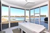 149 Side Drive - Photo 68