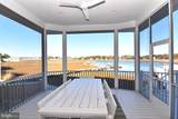 149 Side Drive - Photo 69