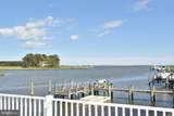 149 Side Drive - Photo 70