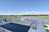 149 Side Drive - Photo 71