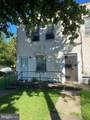 200 34TH Street - Photo 17