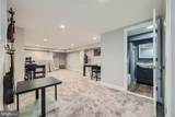 2812 Oakford Avenue - Photo 21