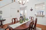 30943 Rock Dove Court - Photo 10