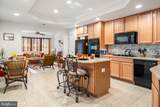 30943 Rock Dove Court - Photo 12