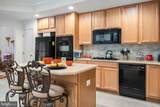 30943 Rock Dove Court - Photo 13