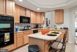 30943 Rock Dove Court - Photo 14