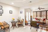 30943 Rock Dove Court - Photo 18