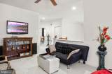 30943 Rock Dove Court - Photo 25