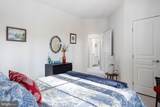 30943 Rock Dove Court - Photo 29