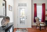 30943 Rock Dove Court - Photo 3