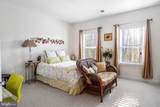 30943 Rock Dove Court - Photo 30