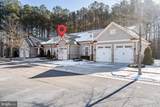 30943 Rock Dove Court - Photo 38