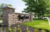30943 Rock Dove Court - Photo 39