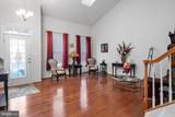 30943 Rock Dove Court - Photo 4