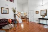 30943 Rock Dove Court - Photo 7