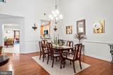 30943 Rock Dove Court - Photo 9