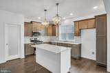709 Jeffsu (Lot #62) Lane - Photo 9