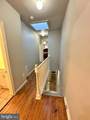 2730 Harlem Avenue - Photo 10