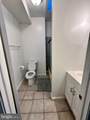 2730 Harlem Avenue - Photo 11