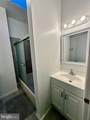 2730 Harlem Avenue - Photo 12