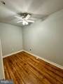 2730 Harlem Avenue - Photo 13