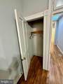 2730 Harlem Avenue - Photo 14