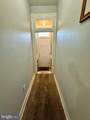 2730 Harlem Avenue - Photo 15