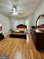 2730 Harlem Avenue - Photo 8