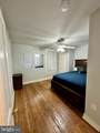 2730 Harlem Avenue - Photo 9