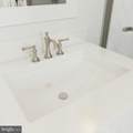 3302 Jordan Drive - Photo 13