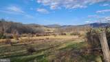  Entry Mountain Rd. - Photo 1