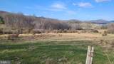  Entry Mountain Rd. - Photo 3