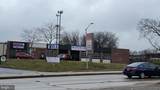 3400 Annapolis Road - Photo 1