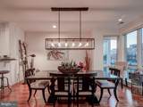 650 Ponte Villas - Photo 14
