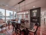 650 Ponte Villas - Photo 15