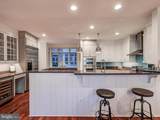 650 Ponte Villas - Photo 17