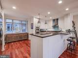 650 Ponte Villas - Photo 18