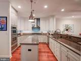 650 Ponte Villas - Photo 19