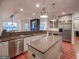 650 Ponte Villas - Photo 21