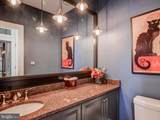 650 Ponte Villas - Photo 23
