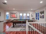 650 Ponte Villas - Photo 24
