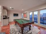 650 Ponte Villas - Photo 25