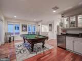 650 Ponte Villas - Photo 26