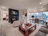 650 Ponte Villas - Photo 28