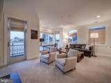 650 Ponte Villas - Photo 29
